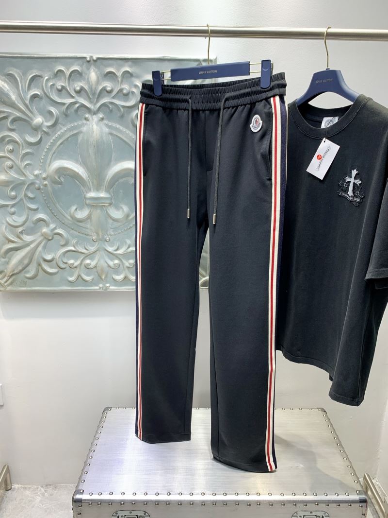 Moncler Long Pants